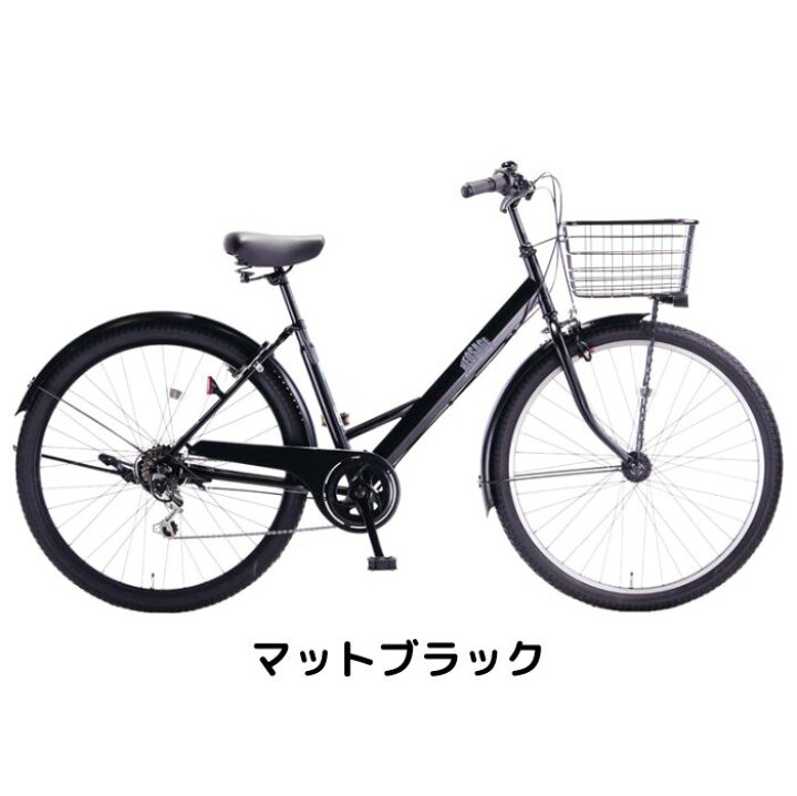 楽天市場】【店舗受取り送料無料】ネオサージュE 26インチ マット 