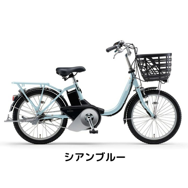 楽天市場】【7月18日〜7月26日限定！対象商品P5倍＋先着1,100円OFF 