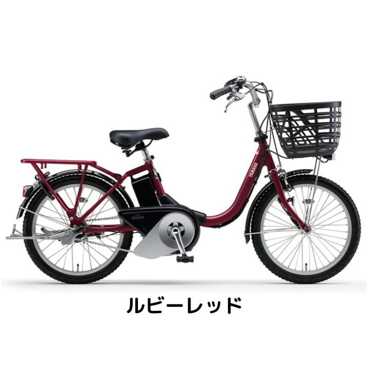 楽天市場】【6月30日〜7月11日限定！対象商品P5倍＋先着1,100円OFF 
