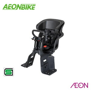 �y���X�Ŏ��莩�]�ԑΉ��z�I�[�W�[�P�[�Z��OGK�Z�� FBC-011DX5