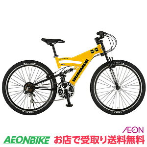 y830911IP5{{撅1,100~OFFN[|szyX著z n}[ (HUMMER) 26C` }EeoCN DH 2618-E CG[ 26^ O18iϑ }EeoCN