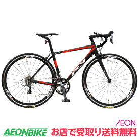 楽天市場 赤 ロードバイク 自転車 サイクリング スポーツ アウトドアの通販