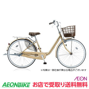 y915925IP5{{撅1,100~OFFN[|szuaXg (BRIDGESTONE) 24C` A~[ AU43T I[gCg 24C` 3iϑ