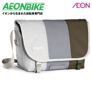 Timbuk2 メッセンジャーバッグ 通販 人気ランキング 価格 Com Timbuk2 メッセンジャーバッグ 通販 人気ランキング 価格 Com