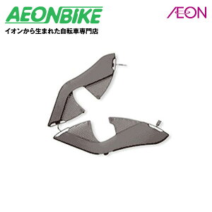 y9301010IP5{{撅1,100~OFFN[|szyXŎ莩]ԑΉzOGKZ 24"-27"phXK[h DG-007NAO[
