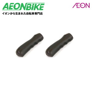 y111IP5{{撅1,100~OFFN[|szOGKZ ʎԗpObvEZbg AG-021^ynhzyObvz