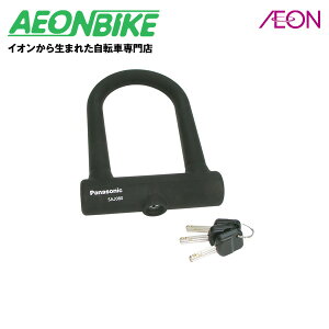 y915925IP5{{撅1,100~OFFN[|szpi\jbN (Panasonic) U^bN ubNyzybNzyJMzy{zyTCNbNz