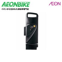 楽天市場】パナソニック 自転車 バッテリー nky513b02bの通販