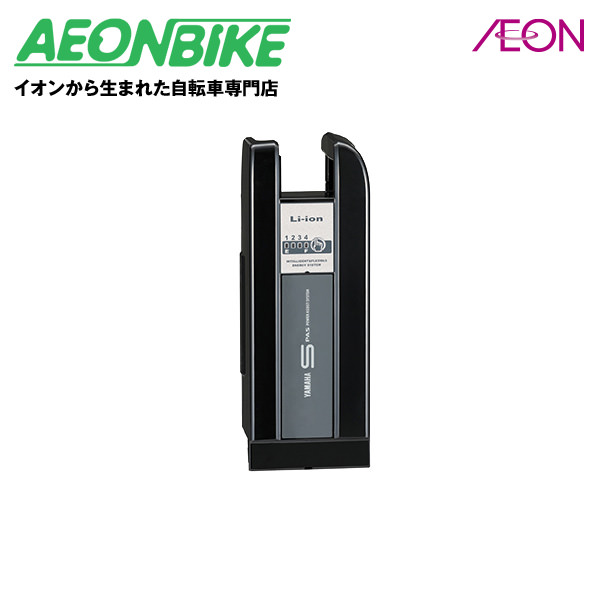 自転車用品 自転車バッテリー yamahaの人気商品・通販・価格比較 