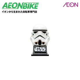 楽天市場 バルブキャップ スターウォーズ 自転車 サイクリング スポーツ アウトドア の通販