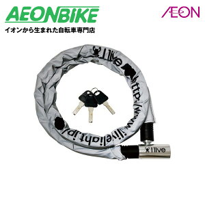 y915925IP5{{撅1,100~OFFN[|szACu (I live) Lock tNg L[^Cv `F[bN 18×1200mm  JM TCNbN ]ԗp