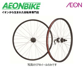 楽天市場 26 Mtb ホイールの通販