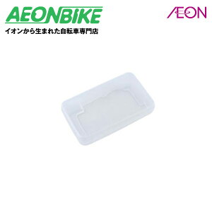 y915925IP5{{撅1,100~OFFN[|szI live (ACu) dAVXg] XCb`Jo[i17N- }nΉj
