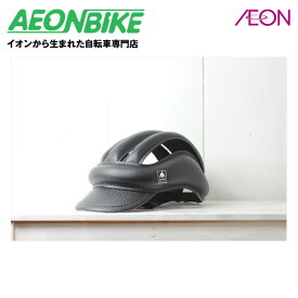 楽天市場 自転車 カスク おしゃれの通販