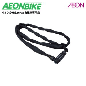 y2427IP5{{撅1,100~OFFN[|szACu (I live) `F[bN (σ_C) ubNyzybNzyJMzy{zyTCNbNzyCIz