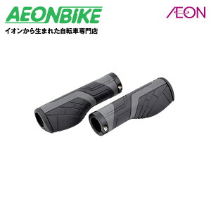  (NOGUCHI) NGS-003 GSObv ubN 125×45mm