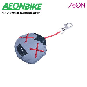 �y4��1���`10������I�Ώۏ��iP5�{�{�撅1,100�~OFF�N�[�|�����s���z������� (NOGUCHI) ���t���N�^�[�h�[�� Man Crossed Eyes 65×65mm
