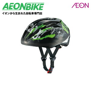 y915925IP5{{撅1,100~OFFN[|szyzI[W[P[Jug (OGK Kabuto) X^[[ 54-56cm(wZwNڈ) eBmubN qpwbg ]ԗp