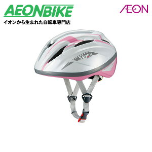 y2427IP5{{撅1,100~OFFN[|szOGKJug (OGK Kabuto) X^[[ 54-56cm(wZwNڈ) z[sN qpwbg ]ԗpwbg aeon160104