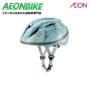 yzI[W[P[Jug (OGK Kabuto) X^[[ 54-56cm(wZwNڈ) t`~g qpwbg ]ԗpwbg aeon160104