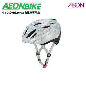 y915925IP5{{撅1,100~OFFN[|szyzI[W[P[Jug (OGK Kabuto) uCg-J1Cgt pwbg eBAzCg 55-57cm qpw
