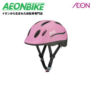 自転車 ヘルメット ピンクの人気商品 通販 価格比較 価格 Com 自転車 ヘルメット ピンクの人気商品 通販 価格比較 価格 Com