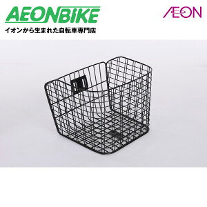 前 カゴ ネットの人気商品 通販 価格比較 価格 Com