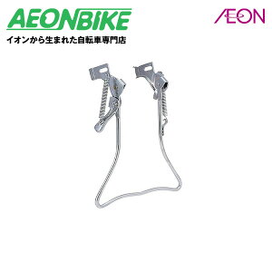 y2427IP5{{撅1,100~OFFN[|szuaXg (BRIDGESTONE) X^h(SECPbL) HK22.A 22C`p F150572CP X^h