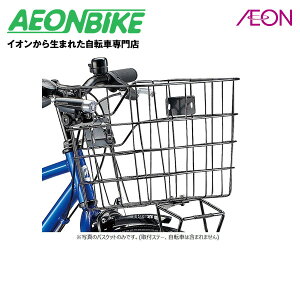 y915925IP5{{撅1,100~OFFN[|szuaXg (BRIDGESTONE) VC poXPbg(Xe[Zbgʔ) BK-SHLSyJSz