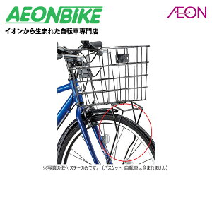 uaXg (BRIDGESTONE) 24C` VC 24^p poXPbgXe[Zbg BKSHL24yJSz