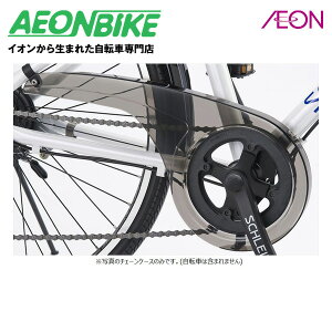 uaXg (BRIDGESTONE) 26C` VC 26^p p`F[P[X SHL26yhPzyDzytF_[z
