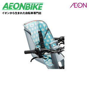 y2027IP5{{撅1,100~OFFN[|szuaXg (BRIDGESTONE) rbP@OEup@tg`ChV[gNbV FBIK-K hbgu[ B403560B-W