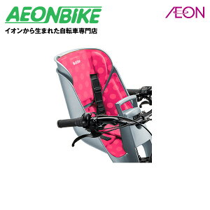 y2027IP5{{撅1,100~OFFN[|szuaXg (BRIDGESTONE) rbP@OEup@tg`ChV[gNbV FBIK-K hbgsN B403560P-P