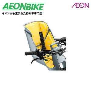 y2027IP5{{撅1,100~OFFN[|szuaXg (BRIDGESTONE) rbP@OEup@tg`ChV[gNbV FBIK-K hbgCG[ B403560Y-Y