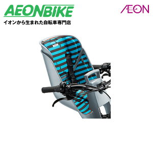 y2027IP5{{撅1,100~OFFN[|szuaXg (BRIDGESTONE) rbP@OEup@tg`ChV[gNbV FBIK-K {[_[u[ B403560BDG