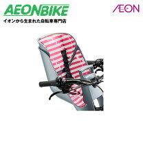 楽天市場】bikke（カラーピンク）（自転車・サイクリング｜スポーツ 