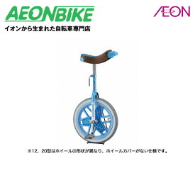 楽天市場 一輪車の通販 楽天市場 一輪車の通販