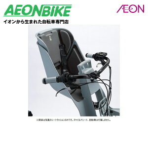 y915925IP5{{撅1,100~OFFN[|szuaXg (BRIDGESTONE) rbP2 bikke ptg`ChV[gNbV _[NO[ B403560DG1 / FBIK-K