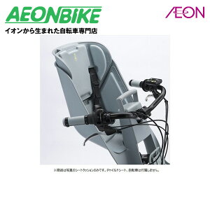 y1416IP5{{撅1,100~OFFN[|szuaXg (BRIDGESTONE) rbP2 bikke ptg`ChV[gNbV u[O[ B403560LB / FBIK-K