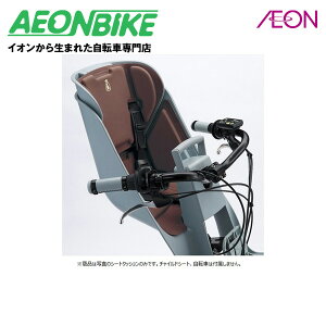 y1416IP5{{撅1,100~OFFN[|szuaXg (BRIDGESTONE) rbP2 bikke ptg`ChV[gNbV uE B403560BR / FBIK-K