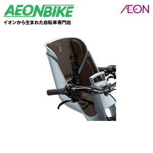 y1416IP5{{撅1,100~OFFN[|szuaXg (BRIDGESTONE) rbP@OEup@tg`ChV[gNbV FBIK-K _[NuE B403560DBR