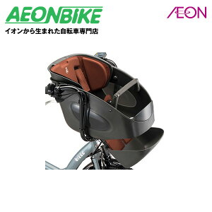 y2027IP5{{撅1,100~OFFN[|szuaXg (BRIDGESTONE) rbP |[[p tg`ChV[gNbV FBP-K uE B403561BR