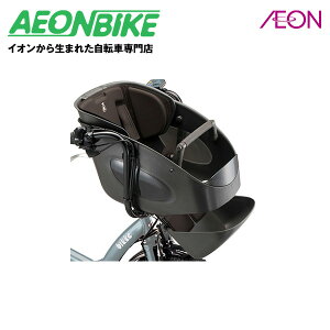 y2027IP5{{撅1,100~OFFN[|szuaXg (BRIDGESTONE) rbP |[[p tg`ChV[gNbV FBP-K _[NO[ B403561DG1