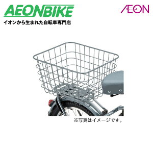 uaXg (BRIDGESTONE) rbPV[Yp oXPbg RBK-BKCB u[O[ F761927LB JS