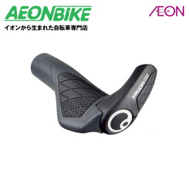 エルゴン (ERGON) GS2 S BLK ブラック S HBG23800