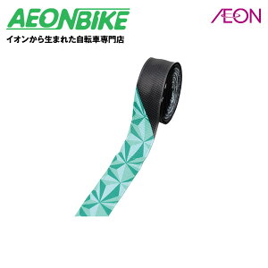 mO` (NOGUCHI) WIgbNo[e[v ubN/O[ 2100mm×30mmAJ[750mm 015183