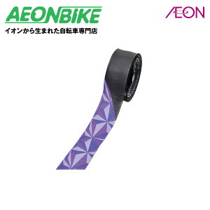 y915925IP5{{撅1,100~OFFN[|szmO` (NOGUCHI) WIgbNo[e[v ubN/p[v 2100mm×30mmAJ[750mm 015186