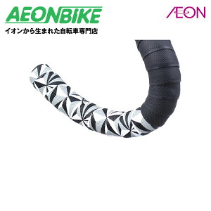 y915925IP5{{撅1,100~OFFN[|szmO` (NOGUCHI) WIgbNo[e[v ubN/O[ 2100mm×30mmAJ[750mm 015188