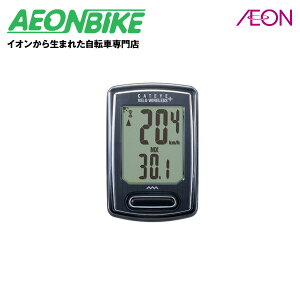 y11301211IP5{{撅1,100~OFFN[|szLbgAC (CATEYE) CC-VT235W x CXvX ubN TCR TCNRs[^[ Xs[h[^[