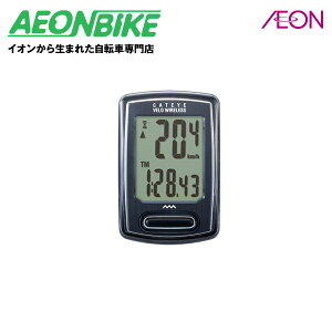 y30IP5{{撅1,100~OFFN[|szLbgAC (CATEYE) CC-VT230W x CX ubN TCR TCNRs[^[ Xs[h[^[